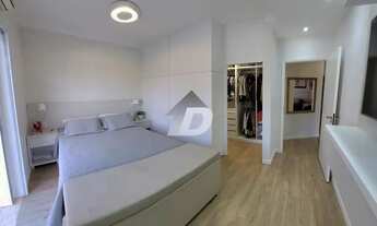 Imagem 7: Casa - Nova Campinas - Campinas