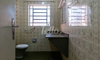 Imagem 5: São Paulo - Casa Comercial - Campo Belo