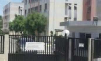 Imagem: Vendo Apartamento localizado no bairro Atalaia