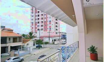 Imagem 3: Casa à venda 3 quartos em São José bairro Praia Comprida R$ 4.787.000,00