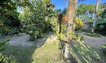 Imagem 4: 2 CASAS EM TERENO DE 2.800M PARA LOCAÇÃO