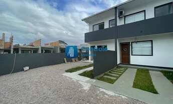 Imagem 7: CR/ Excelente Sobrado com 2 dormitórios no Loteamento Jardim Botânico - São José