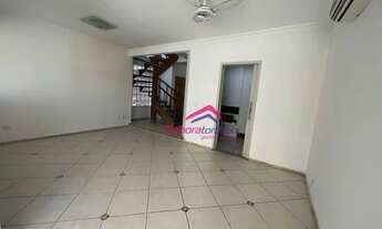 Imagem 5: EXCLUSIVIDADE sobrado a venda Residencial Green Village