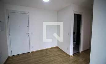 Imagem 4: Apartamento para Aluguel - Vila Prudente, 2 Quartos, 44 m2