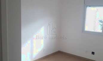 Imagem 5: Apartamento 3 Quartos 3 Suítes no Baeta Neves - São Bernardo do Campo