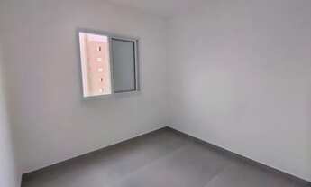 Imagem 6: Apartamento com 2 dormitórios para alugar - Jardim Ipê - Sorocaba/SP