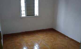 Imagem 6: SÃO PAULO - Apartamento Padrão - CONJUNTO RESIDENCIAL JOSÉ BONIFÁCIO