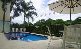 Imagem 4: Lindo Apartamento com 3 dormitórios à venda, 105 m² por R$ 1.580.000 - Jurerê Internaciona