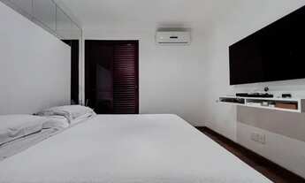 Imagem 7: Apartamento à venda no Centro em Uberlândia