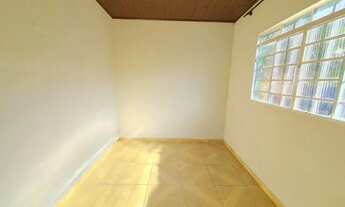 Imagem 6: Casa com 3 dormitórios para alugar, 70 m² por R$ 750/mês - Conjunto Habitacional José Gior