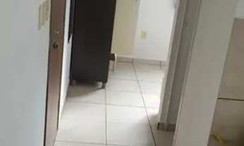 Imagem 4: Aprt-kit total mobiliada