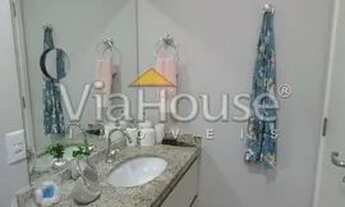 Imagem 3: Venda de Apartamentos / Padrão na cidade de Ribeirão Preto