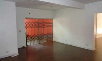 Imagem 4: Ótima Casa com 3 dormitórios à venda por R$ 1.500.000 - Campo Belo - São Paulo/SP