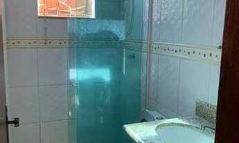 Imagem 7: Casa com 2 dormitórios, 75 m² - venda por R$ 350.000,00 ou aluguel por R$ 1.600,00/mês - A