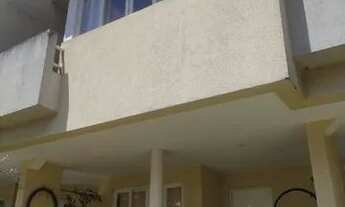 Imagem 3: Casa com 3 dormitórios à venda, 136 m² por R$ 530.000,00 - Nova Aldeinha - Barueri/SP