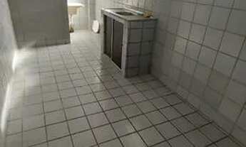 Imagem 4: Edf. Prado Apartamento com 2 dormitórios