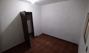 Imagem 4: Casa 3 cômodos 3 km da estação metrô Capão Redondo linha lilás