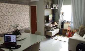 Imagem 2: Lindo Apto 2qts em Itaparica