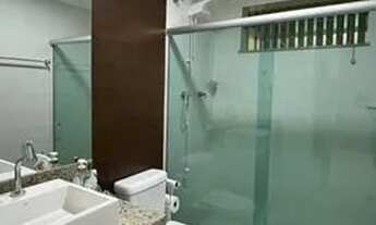 Imagem 10: CASA NA FAROLANDIA