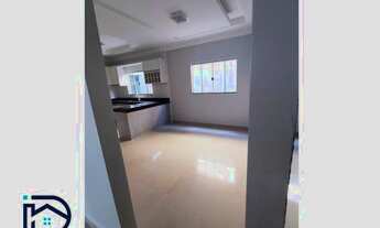 Imagem 7: Casa Parque Brasília