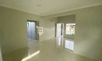 Imagem 4: Casa em Caminho Novo - Palhoça