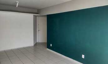 Imagem 5: Apartamento para aluguel tem 79 metros quadrados com 2 quartos em Torre - Recife - PE