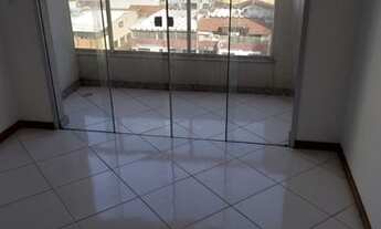 Imagem 4: O melhor 1 quarto de Itapuã