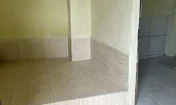 Imagem 4: Aluga-se Casa Pequena 1 Quarto