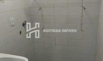 Imagem 5: Apartamento Pronto, Santo Antônio - São Caetano do Sul