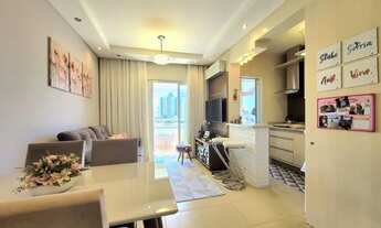 Imagem: Apartamento à venda 2 quartos em São José