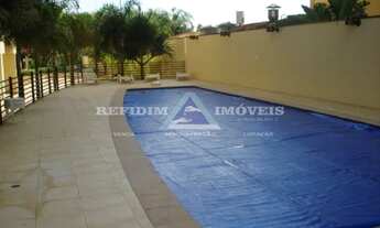 Imagem 5: Apartamento em Ribeirão Preto