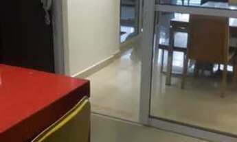 Imagem 8: São Paulo - Apartamento Padrão - Jardim Anália Franco