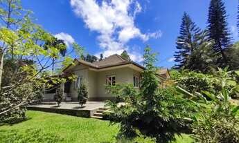 Imagem 4: Sítio à venda 4 quartos em Blumenau bairro Testo Salto R$ 2.180.000,00