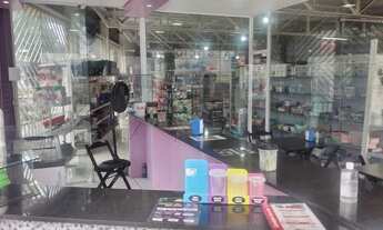 Imagem 3: LOJAS DE UTILIDADES E AÇAI NO CENTRO DE GUARULHOS REF; 1444