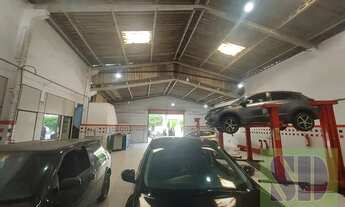 Imagem 6: Loja / Salão em Passagem - Cabo Frio