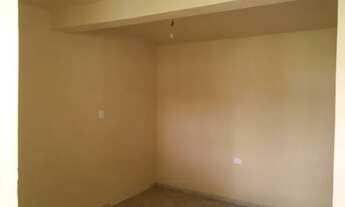 Imagem 5: Casa para locação Helena Maria