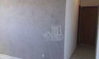 Imagem 6: Apartamento com 2 dormitórios à venda, 60 m² por R$ 155.000,00 - Fonseca - Niterói/RJ