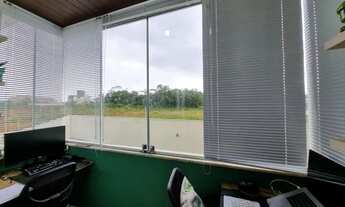 Imagem 7: Apartamento com 3 quartos para alugar por R$ 2490.00, 76.00 m2 - BOM RETIRO - JOINVILLE/SC