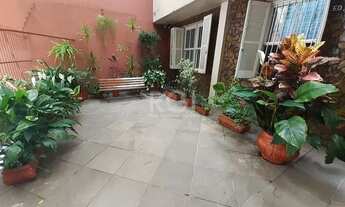 Imagem: Apartamento para Venda - 76.27m², 3 dormitórios