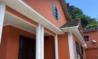 Imagem 4: Oportunidade de alugar Comercial ou residencial