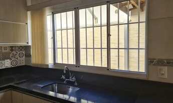 Imagem 7: Casa com 2 dormitórios à venda, 90 m² por R$ 425.000,00 - Bosque dos Eucaliptos - São José