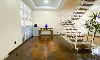 Imagem 2: CASA ASSOBRADADA - ALTO IPIRANGA - SP