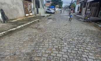 Imagem 5: Aluga-se casa no conjunto casa das bases paripe