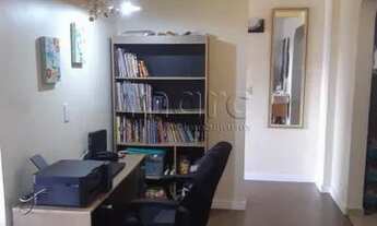 Imagem 7: SAO PAULO - Apartamento Padrão - SANTO AMARO