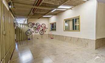 Imagem 2: Vendo casa na Ceilândia