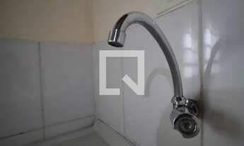 Imagem 7: Casa para Aluguel - Ermelino Matarazzo, 1 Quarto, 35 m2