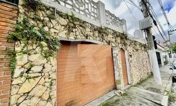 Imagem 2: Sobrado para alugar, 3 Quartos, 4 Vagas, Jardim Franca, Zona Norte, SP