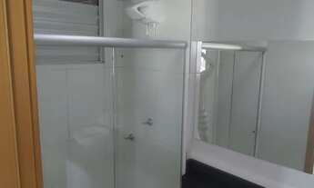 Imagem 4: Alugo Apartamento Colina de Laranjeiras