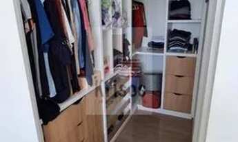 Imagem 3: Locação no Easy Cidade Universitária