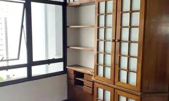 Imagem 6: Ótima Cobertura com 4 dormitórios sendo 2 Suítes à venda, 368 m² - Vila Andrade - São Paul